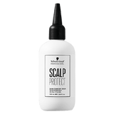 Schwarzkopf Scalp Protect Serum 150 ml