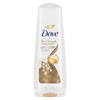 Dove USA Bond Strength Conditioner 355m