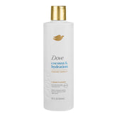 Dove USA Coconut & Hydrate Conditioner 355ml