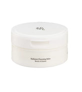 Beauty Of Joseon Radiance Cleansing Balm 100ml