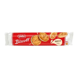 Lotus - Biscoff Vanilla Biscuits (150g)