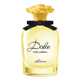 Dolce & Gabbana Dolce Shine Eau De Parfum 75ml