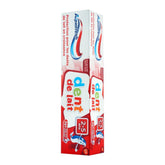 Aquafresh Dent De Lait Toothpaste 50ml