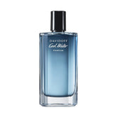 Davidoff Cool Water Eau De Parfum 100ml