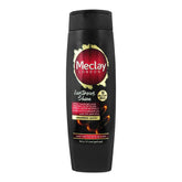 Meclay London Lustrous Shine Shampoo, 185ml
