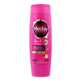 Meclay London Thick & Dense Shampoo 185ml