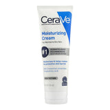 CeraVe Moisturizing Cream Rich Texture 236ml