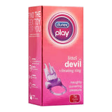 Durex Play Little Devil Vibrating Ring