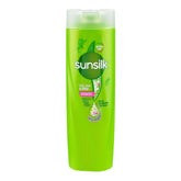 Sunsilk Lively Clean & Fresh Shampoo 300ml