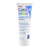 Cerave Baby Moisturizing Cream 226g