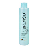 Bremod Developer 12% 40 vol 100ml