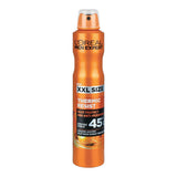 Loreal Men Expert Thermic Resist Body Spray 300ml