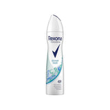 Rexona Shower Fresh Body Spray 200ml