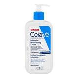 CeraVe Intensive Moisturising Lotion 355ml