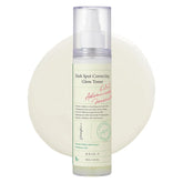 Axis-Y Dark Spot Correcting Glow Toner 125ml