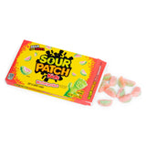 Sour Patch Kids Watermelon 32g