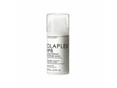 Olaplex No.8 Bond Intense Moisture Mask 100ml