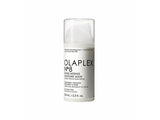 Olaplex No.8 Bond Intense Moisture Mask 100ml