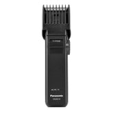 Panasonic Hair & Beard Trimmer ER-2051K