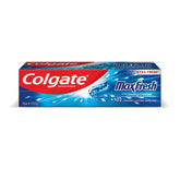 Colgate Max Fresh Cool Mint Toothpaste 100ml