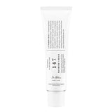 Dr Althea 147 (BARRIER CREAM)