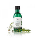 The Body Shop Tea Tree Skin Clearing Mattifying Toner 250ml
