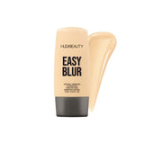 Huda Beauty Easy Blur Air Foundation Creme Brulee 150G 10ml