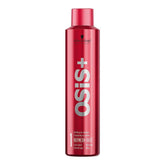 Schwarzkopf Osis+ Refresh Dust Bodifying Dry Shampoo #1 Light Control 300 ml