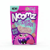 Noomz Freeze Dried Sweets Candy Berry Blast