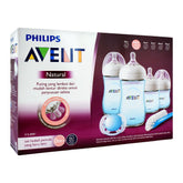Philips Avent Natural Newborn Set (0m+)