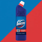 Domestos Bleach 750ml