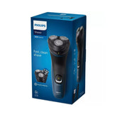 Philips Shaver 1000 Series S1151/00