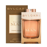 Bvlgari Terrae Essence Eau de Parfum 100ml