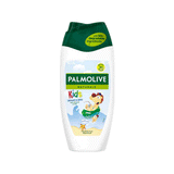 PALMOLIVE KIDS BATH AND SHOWER GEL 250 ML