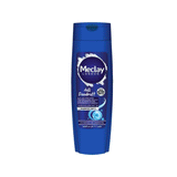 Meclay London Anti Dandruff Shampoo 185ml