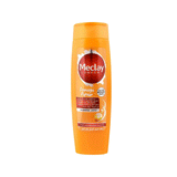 Meclay London Damage Repair Shampoo 185ml