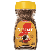 Nescafe Matinal 200g