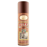 Lomani Cigar Deodorant Spray 200ml