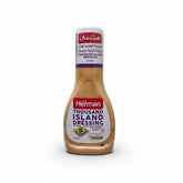 Herman Thousand Island Dressing 267Ml