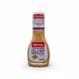 Herman Thousand Island Dressing 267Ml