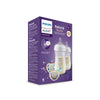 Philips Avent Natural Response Baby Set