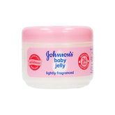 Johnsons Baby Jelly 100ml