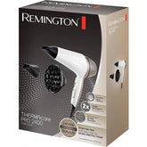 Remington Hair Dryer AC5720