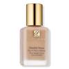 Estee Lauder Double Wear Foundation 1N2 Ecru 30ml