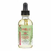 Mielle Rosemary Mint Light Scalp Hair Oil 59ml
