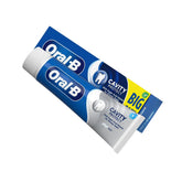 Oral-b Cavity Protect Mint Toothpaste 100ml