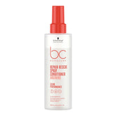 Schwarzkopf Bonacure Repair Rescue Spray Conditioner Arginine Spray 200ml