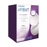 Philips Avent Breast Pads 100pcs