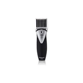 Panasonic Hair & Beard Trimmer ER-206K
