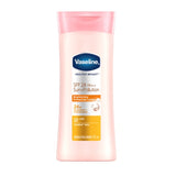 Vaseline Healthy Bright SP 24 Sun + Protection Lotion 100ml